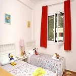 La Riviera Barbati Seaside Luxurious - Corfu 4*