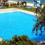 La Riviera Barbati Seaside Luxurious - Corfu Hotel 4*