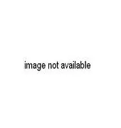 La Riviera Barbati Seaside Luxurious - Corfu Mparmpati